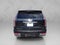 2025 Cadillac Escalade 4WD Premium Luxury