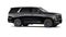 2026 Cadillac Escalade 4WD Luxury