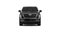 2026 Cadillac Escalade 4WD Luxury