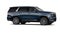 2026 Cadillac Escalade 4WD Luxury