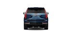 2026 Cadillac Escalade 4WD Luxury