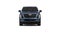2026 Cadillac Escalade 4WD Luxury