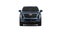 2026 Cadillac Escalade 4WD Luxury