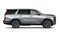 2026 Cadillac Escalade 4WD Luxury