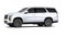2026 Cadillac Escalade 4WD Luxury