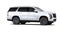 2026 Cadillac Escalade 4WD Luxury