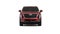 2026 Cadillac Escalade 4WD Luxury