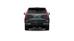 2026 Cadillac Escalade 4WD Luxury