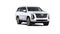 2026 Cadillac Escalade 4WD Luxury