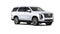 2026 Cadillac Escalade 4WD Luxury