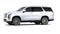 2026 Cadillac Escalade 4WD Luxury