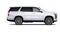 2026 Cadillac Escalade 4WD Luxury