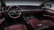 2026 Cadillac Escalade 4WD Luxury