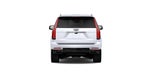 2026 Cadillac Escalade 4WD Luxury