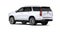 2026 Cadillac Escalade 4WD Luxury