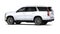 2026 Cadillac Escalade 4WD Luxury