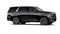 2026 Cadillac Escalade 4WD Luxury