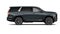 2026 Cadillac Escalade 4WD Luxury