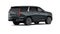 2026 Cadillac Escalade 4WD Luxury