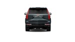 2026 Cadillac Escalade 4WD Luxury