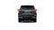 2026 Cadillac Escalade 4WD Luxury