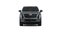 2026 Cadillac Escalade 4WD Luxury