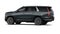 2026 Cadillac Escalade 4WD Luxury