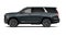 2026 Cadillac Escalade 4WD Luxury