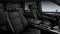 2026 Cadillac Escalade 4WD Luxury