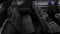 2026 Cadillac Escalade 4WD Luxury