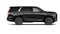2026 Cadillac Escalade 4WD Luxury