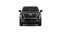 2026 Cadillac Escalade 4WD Luxury