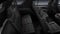 2026 Cadillac Escalade 4WD Luxury