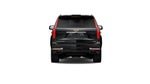 2026 Cadillac Escalade 4WD Luxury