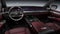 2026 Cadillac Escalade 4WD Luxury