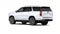 2026 Cadillac Escalade 4WD Luxury