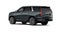 2026 Cadillac Escalade 4WD Luxury