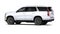 2026 Cadillac Escalade 4WD Luxury