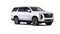 2026 Cadillac Escalade 4WD Luxury