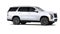 2026 Cadillac Escalade 4WD Luxury