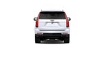 2026 Cadillac Escalade 4WD Luxury
