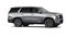 2026 Cadillac Escalade 4WD Luxury