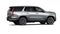 2026 Cadillac Escalade 4WD Luxury