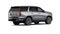 2026 Cadillac Escalade 4WD Luxury