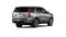 2026 Cadillac Escalade 4WD Luxury