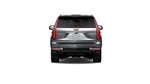2026 Cadillac Escalade 4WD Luxury