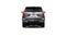 2026 Cadillac Escalade 4WD Luxury