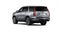 2026 Cadillac Escalade 4WD Luxury