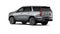 2026 Cadillac Escalade 4WD Luxury
