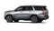 2026 Cadillac Escalade 4WD Luxury